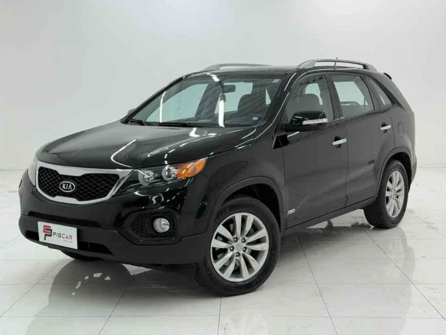 SUV ou similar - 1 a 4 passageiros
